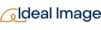 IdealImage Logo