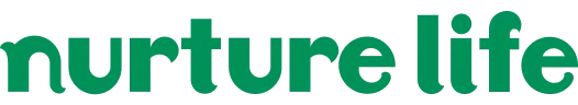 Nurture Life Logo