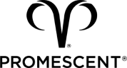 Promescent Logo