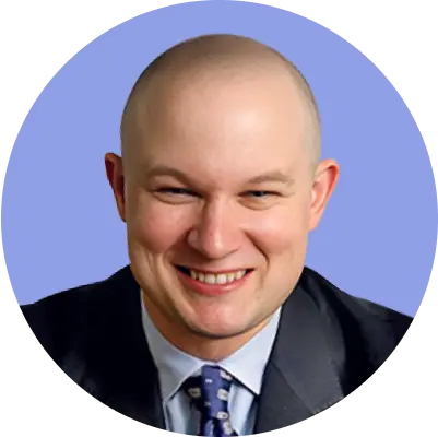 Matt Heinz