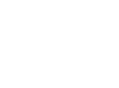 Workday