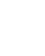 Okta