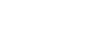 Crowdstrike