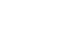 Amplitude