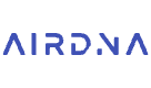 Airdna Logo