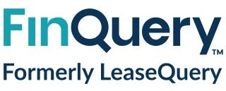 FinQuery Logo