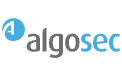 AlgoSec logo 
