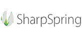 SharpSpring logo