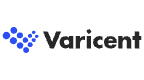 Varicent logo