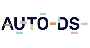 AutoDS Logo