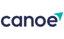Canoe logo
