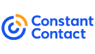 Contant Contact Logo