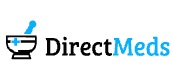 Direct Meds Logo