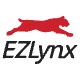 EZLynx Logo