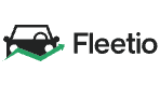 Fleetio Logo