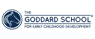Goddard Logo