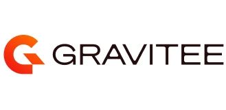Gravitee Logo