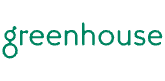 Greenhouse Logo