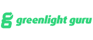 Greenlight Guru Logo