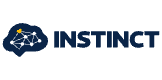 Instinct Logo