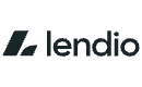 Lendio Logo