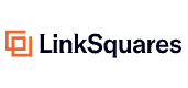 Linksquares logo