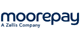 Moorepay Logo