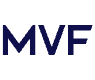 MVF Logo