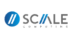 Scale Computing logo