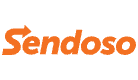Sensodo logo