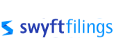 Swyft Filings logo
