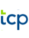 TimeClock Plus logo