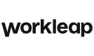 Workleap Logo