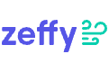 Zeffy logo