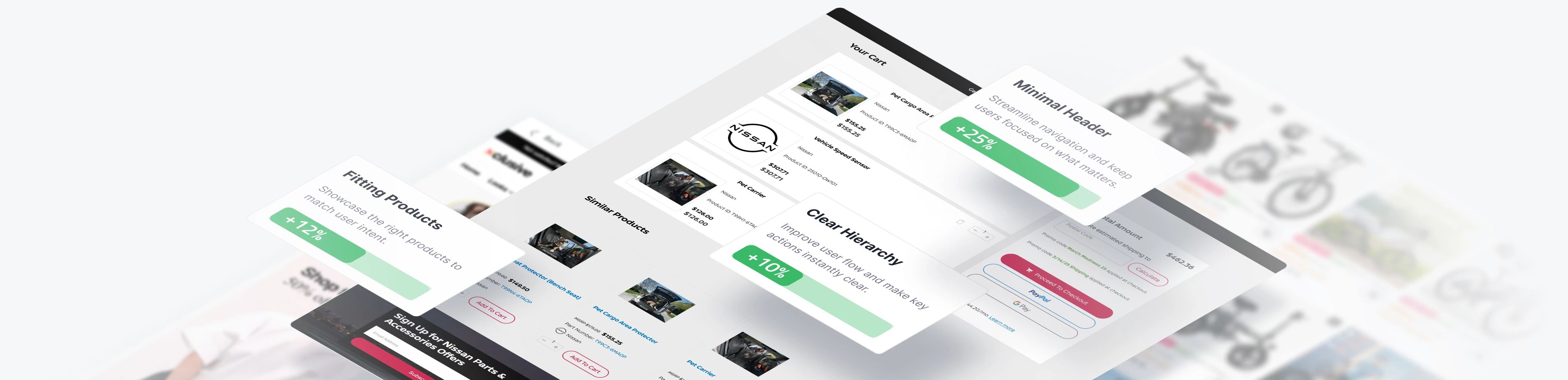 No Results, No Payment