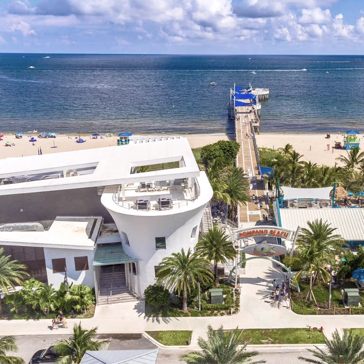 workshop-facilitator-section-card-icon