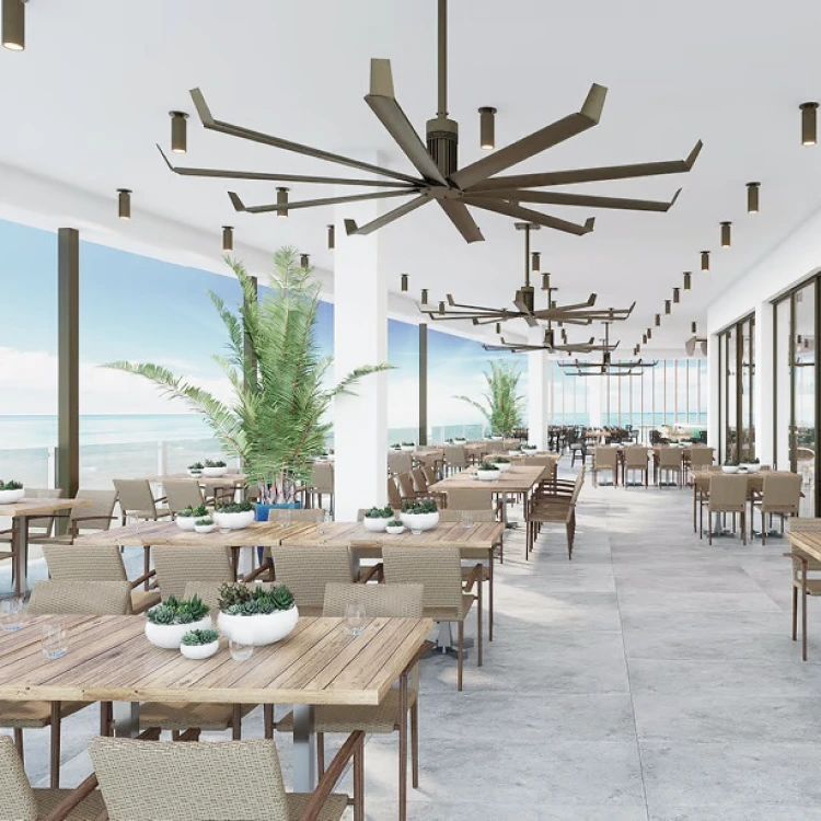 workshop-facilitator-section-card-icon