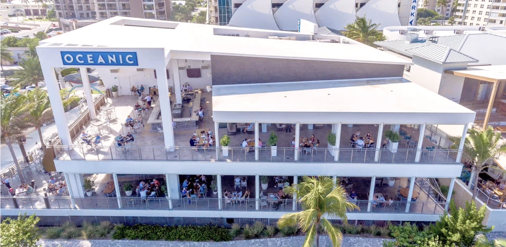 workshop-facilitator-section-card-icon