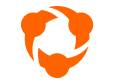 Hudl Logo