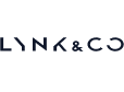 Lynk & Co Logo