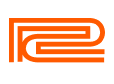 Roland Logo