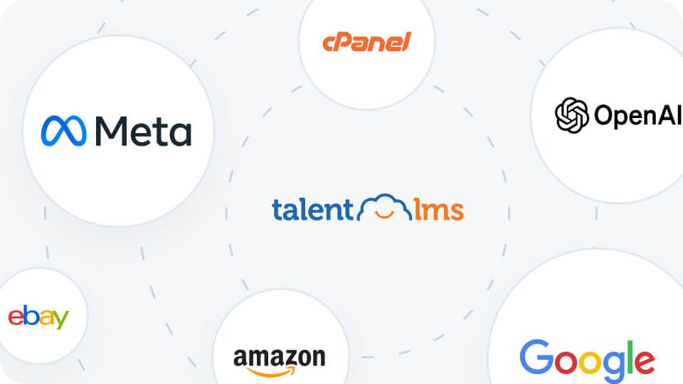 Customer success stories