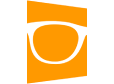 Smart Buy Glasses Logo