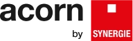 Acorn