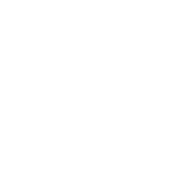 Department of Defense