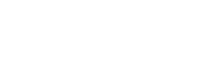 National Geographic