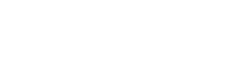 Kaiser Permanente