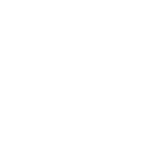 Wells Fargo