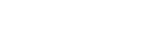Peer Insights