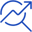 icon Analytics Setups